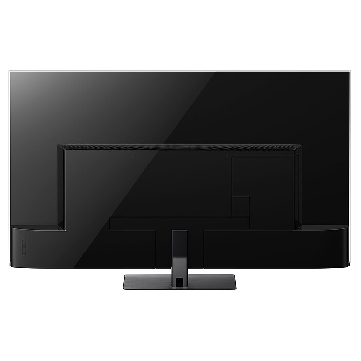 Acheter Panasonic TX-55FX780E