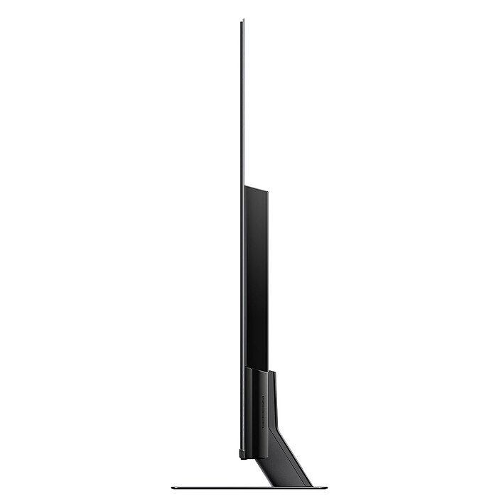 Avis Panasonic TX-55FX780E