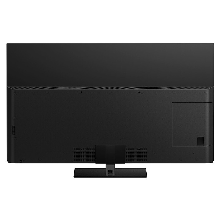 Comprar Panasonic TX-55FZ800E