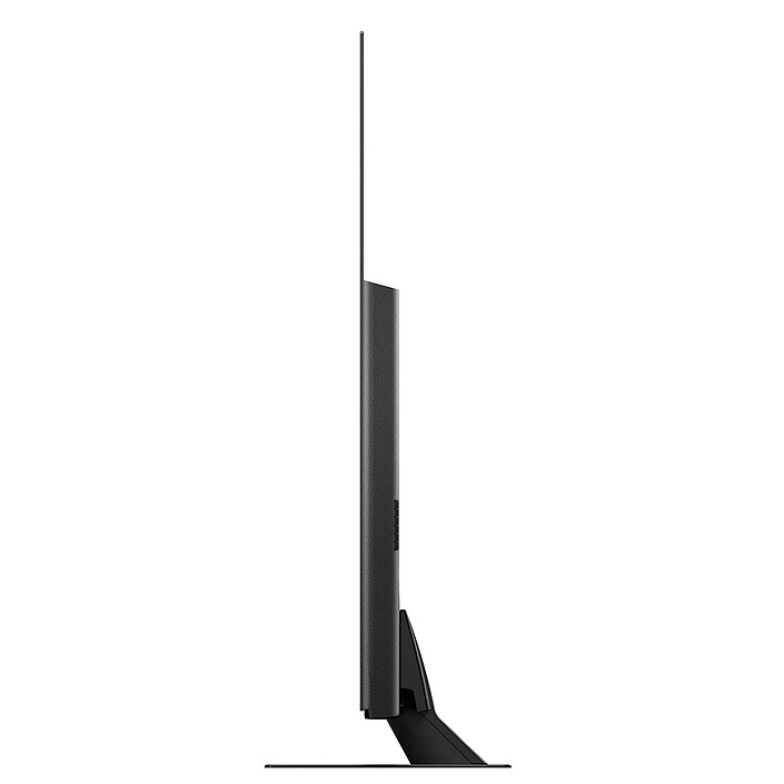 Opiniones sobre Panasonic TX-55FZ800E