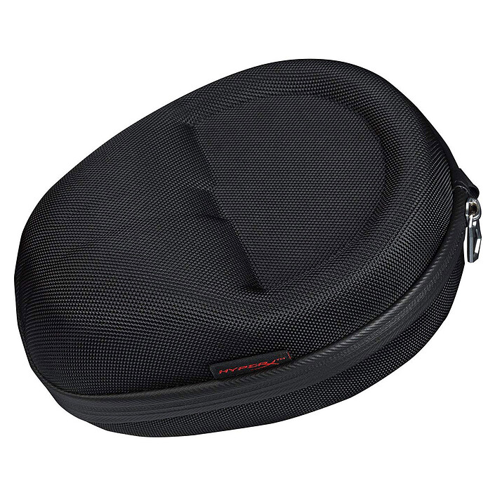 HyperX Cloud Headset Carrying Case