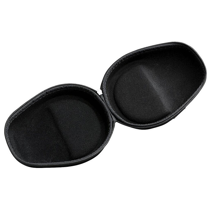 Otros accesorios de juego