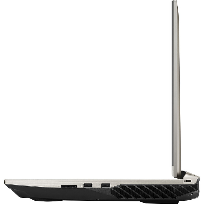 Acheter ASUS ROG Station 17 G703GI-E5130R