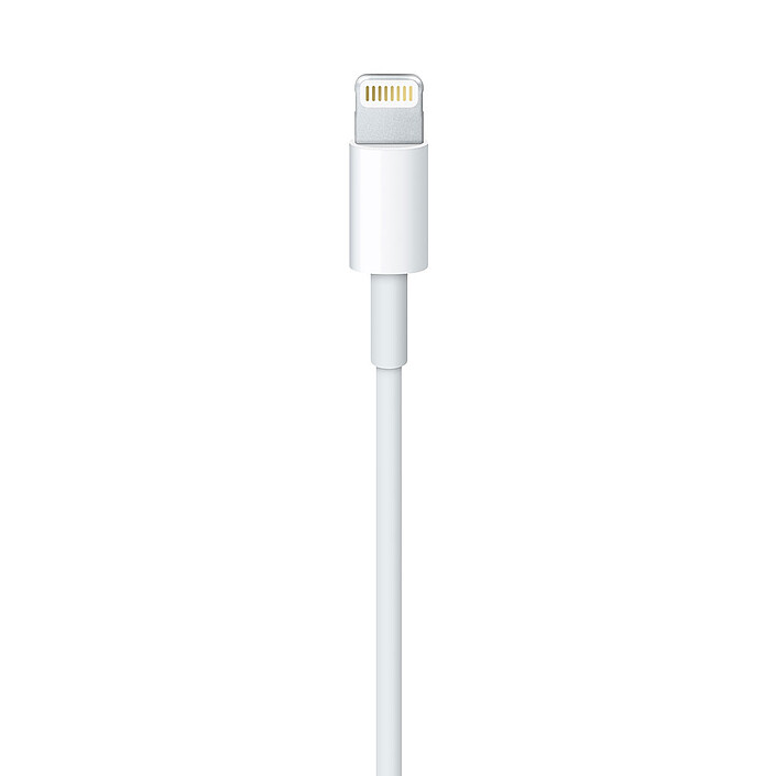 Accessoires Apple