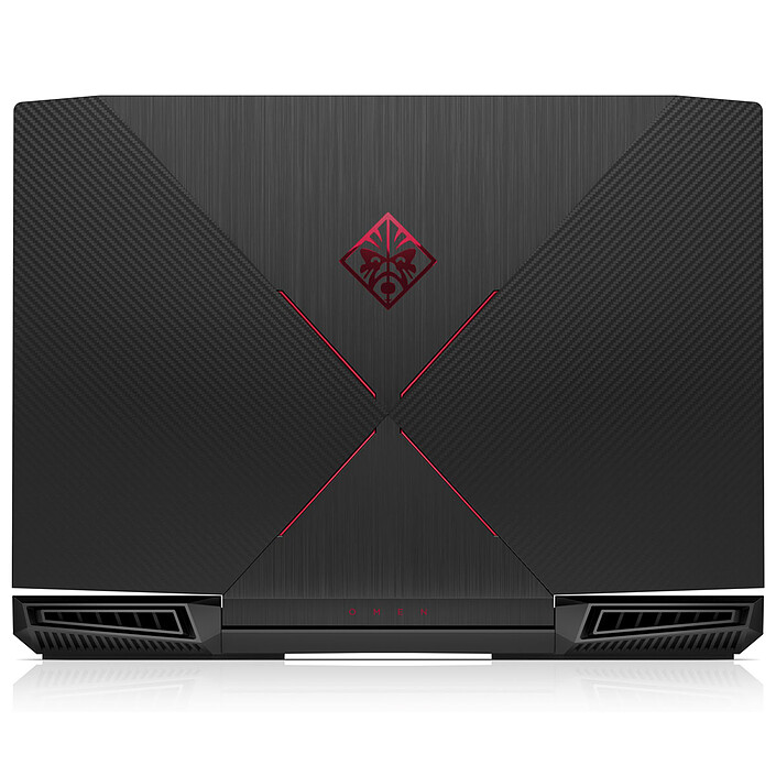Acheter HP OMEN 17-an199nf