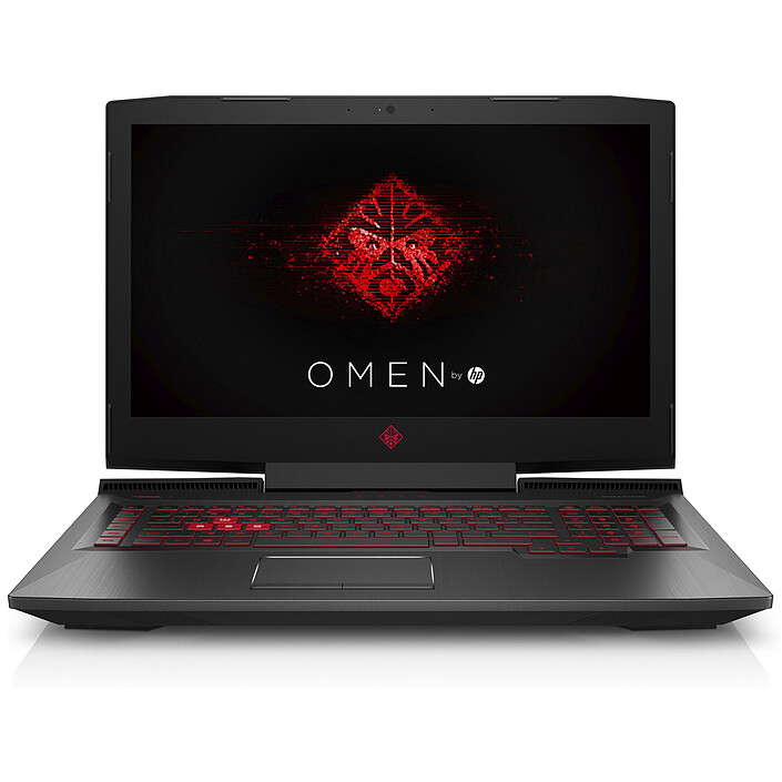 PC portable