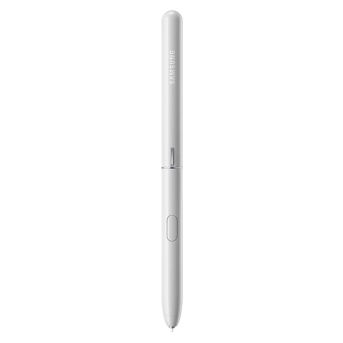 Samsung Galaxy Tab S4 10.5" SM-T830 64 Go Gris · Reconditionné pas cher