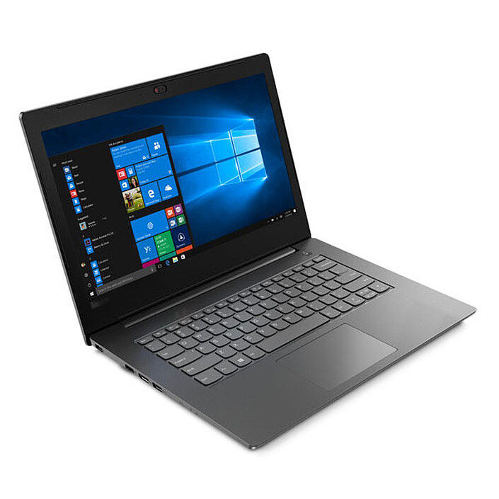 Lenovo V130-14IKB (81HQ00DQFR)