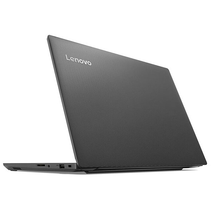 Lenovo V130-14IKB (81HQ00DQFR) pas cher
