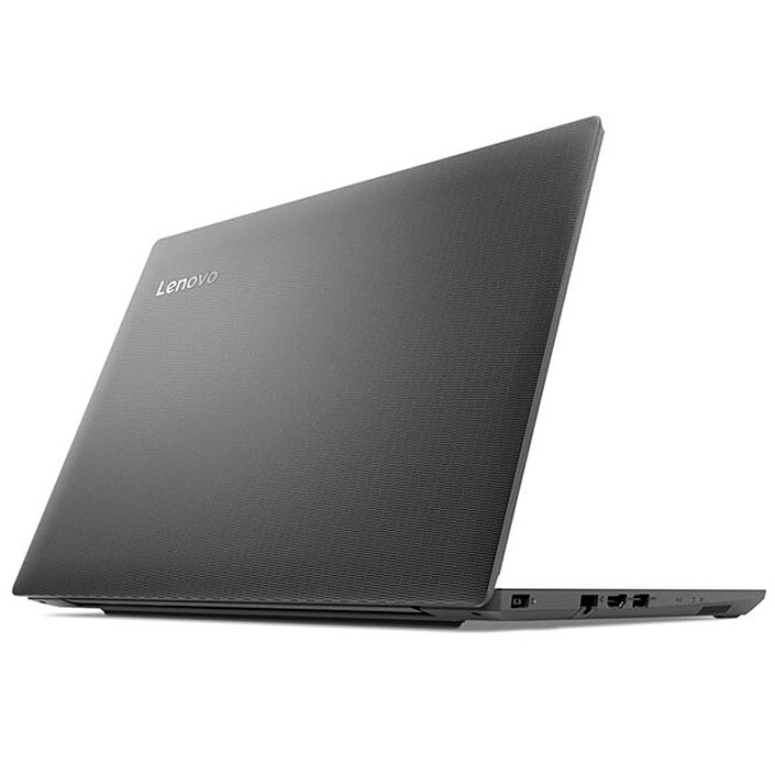Acheter Lenovo V130-14IKB (81HQ00DQFR)