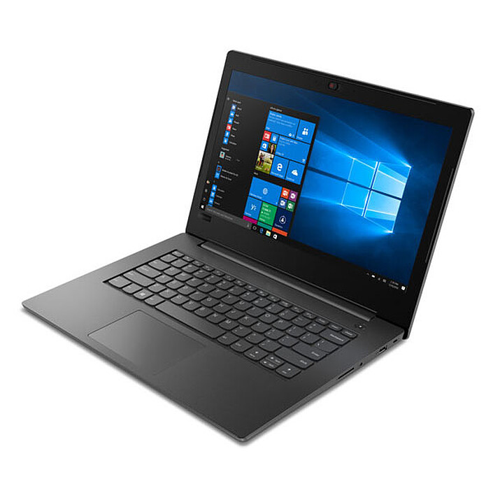 Avis Lenovo V130-14IKB (81HQ00DQFR)