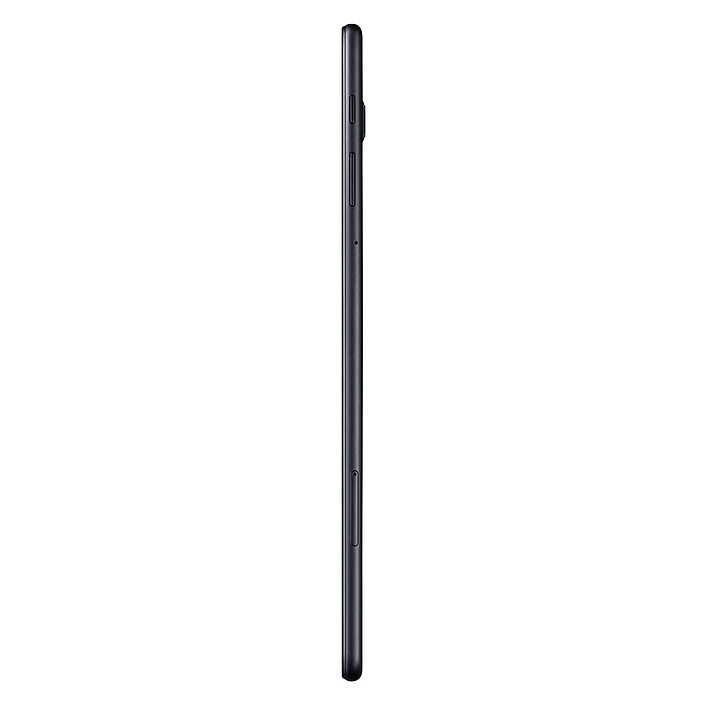 Acheter Samsung Galaxy Tab A 2018 10.5" SM-T595 32 Go Noir · Reconditionné