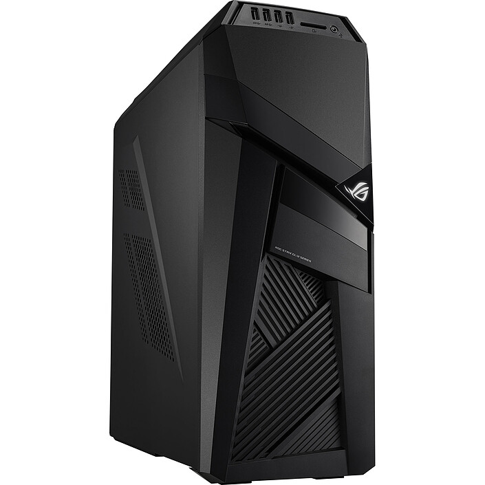 ASUS ROG GL12CP-FR065T