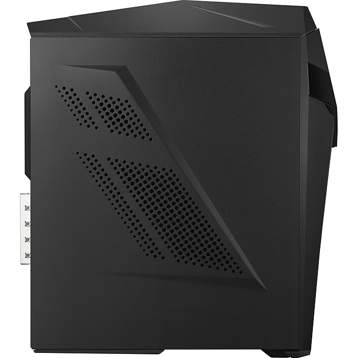 Acheter ASUS ROG GL12CP-FR065T