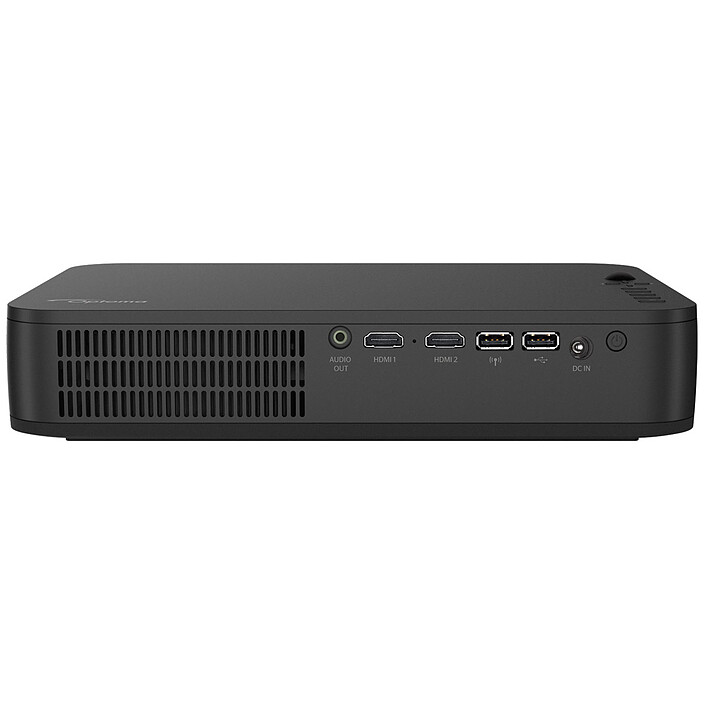 Acheter Optoma LH200