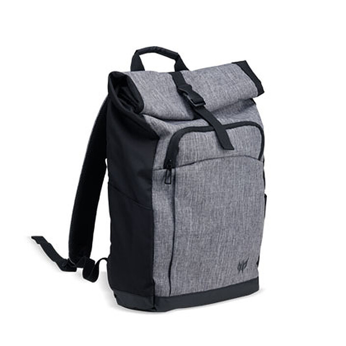 Sac, sacoche, housse