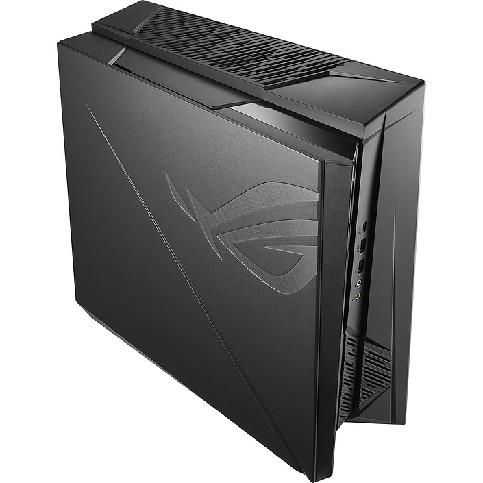 Acheter ASUS ROG G21CN-FR076T