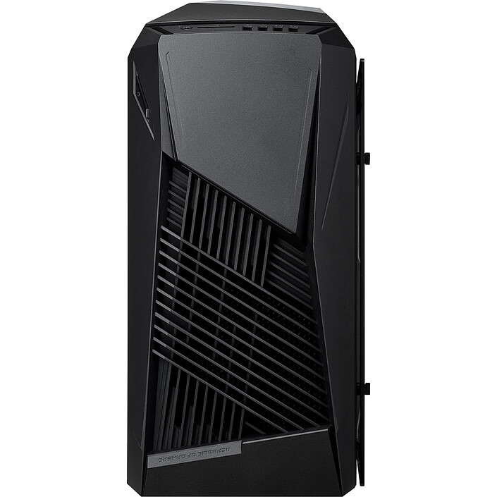 Acheter ASUS ROG G12CM-FR032T