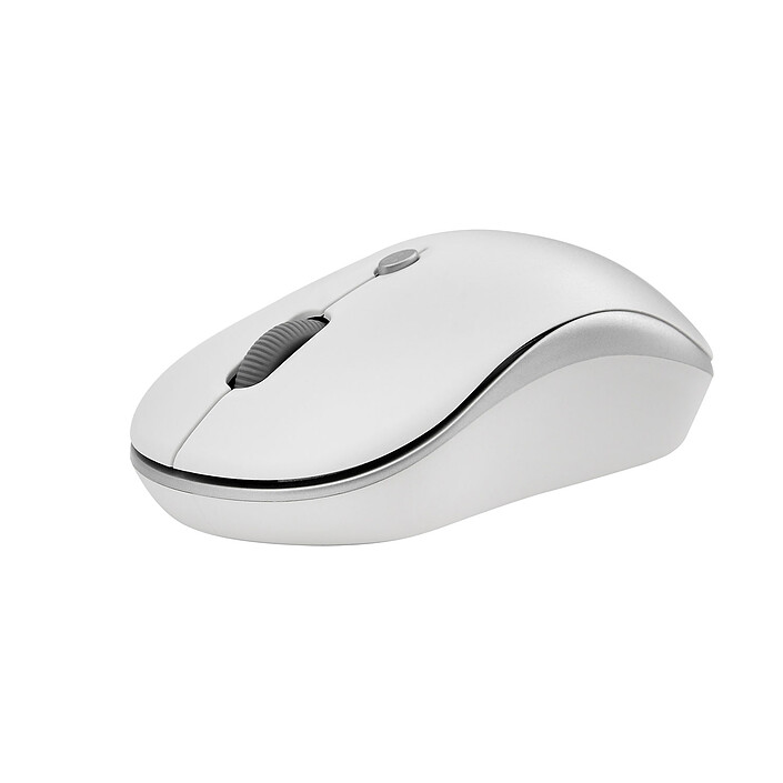 Avis Bluestork Pack Office Sans fil