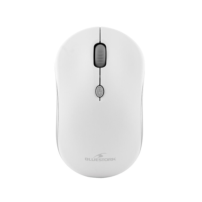 Pack clavier souris