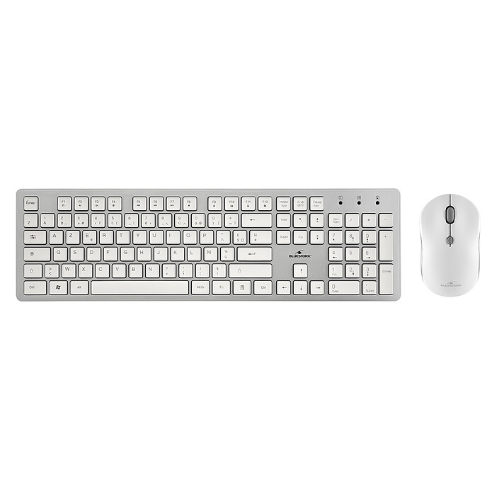 Bluestork Pack Office Sans fil
