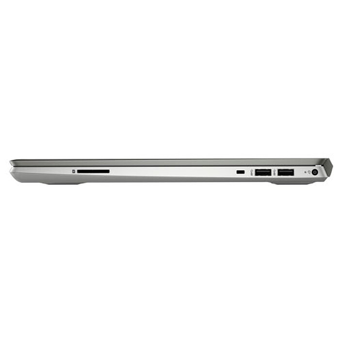 HP Pavilion 15-cs0017nf pas cher