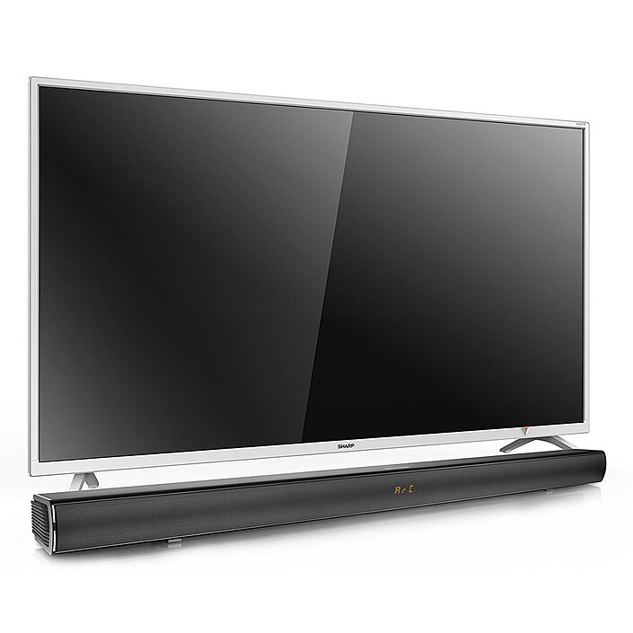 Sharp HT-SB150 economico