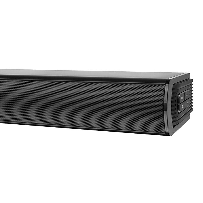 Acquista Sharp HT-SB150