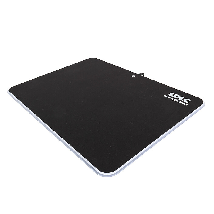Avis LDLC RGB PAD