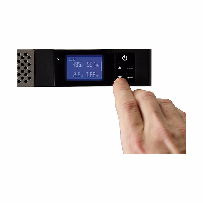 Eaton 5P 850IR pas cher