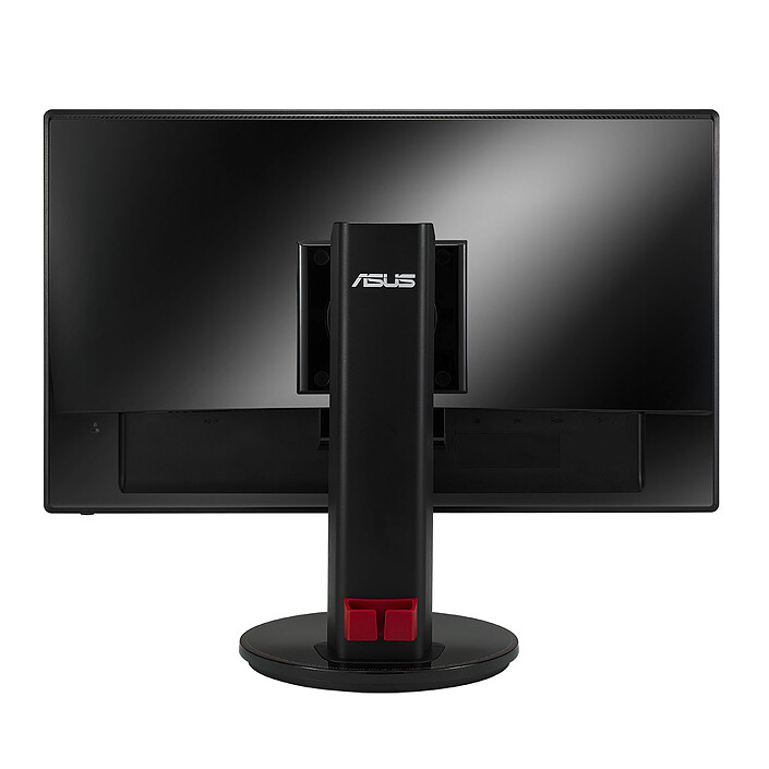 Acheter ASUS 24" LED 3D - VG248QE