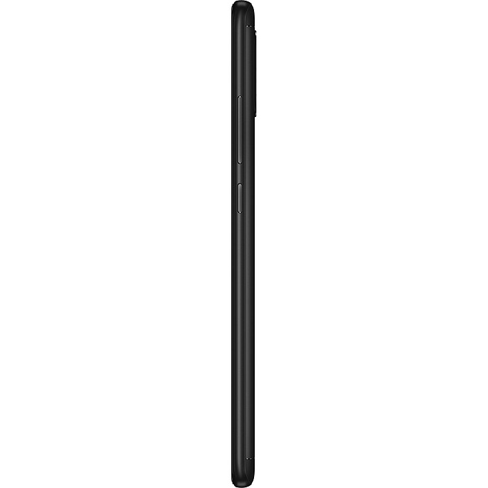 Avis Xiaomi Mi A2 Lite Noir (64 Go) + LDLC Power Bank QS10K + Auto S1