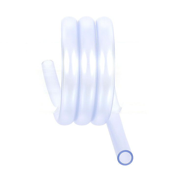 Alphacool Alphatube 13/10 mm (3m)