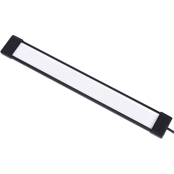Alphacool Eislicht LED Panel (RGB)