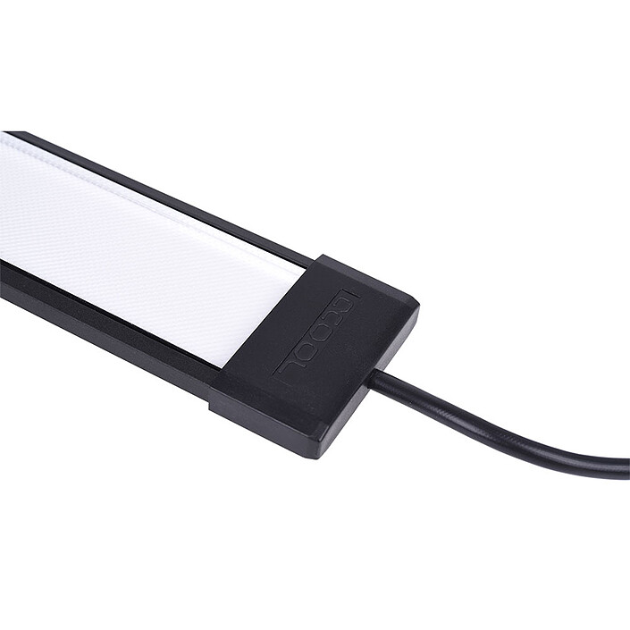 Avis Alphacool Eislicht LED Panel (RGB)