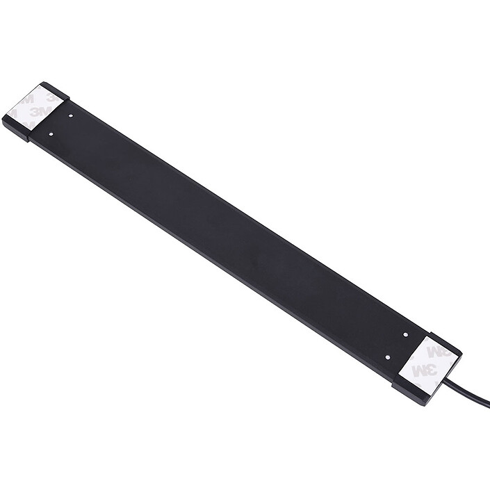 Bande LED