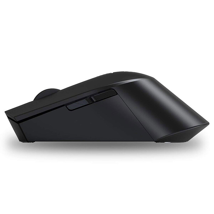 Opiniones sobre Riitek Rii M08