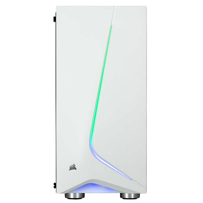 Boîtier PC