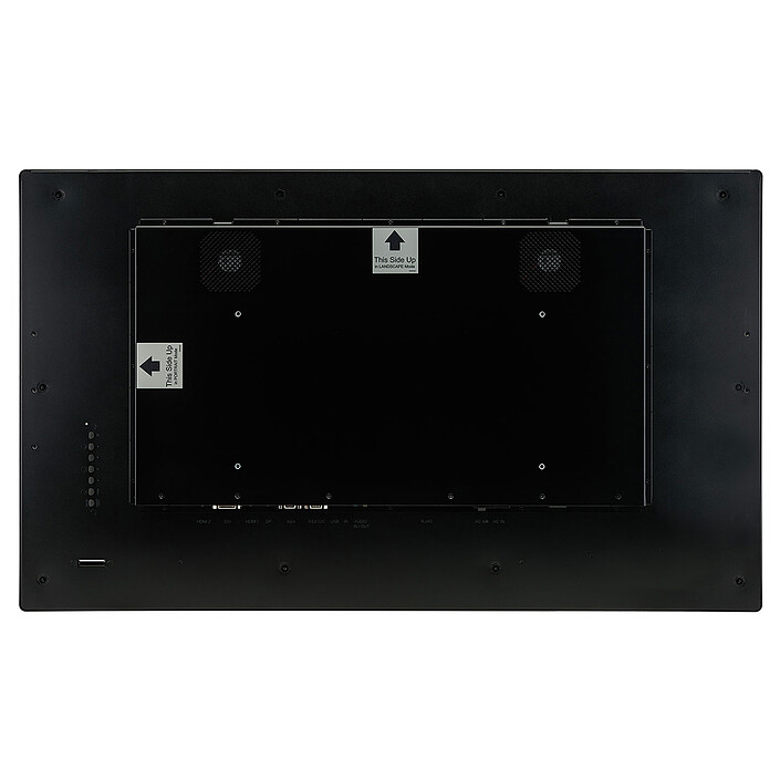 Acheter iiyama 32" LED - ProLite TF3238MSC-B1AG