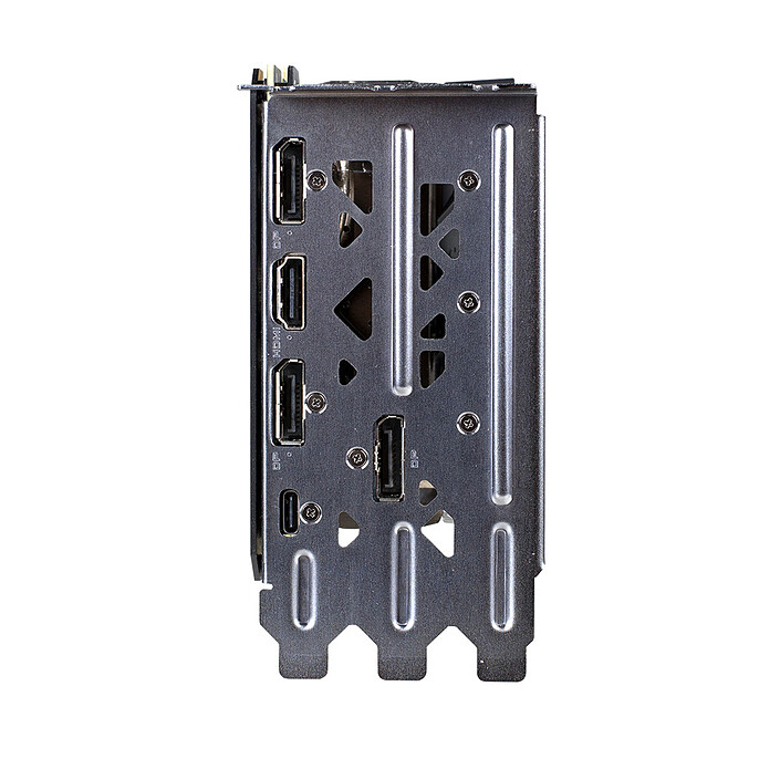 EVGA GeForce RTX 2080 Ti XC ULTRA GAMING pas cher