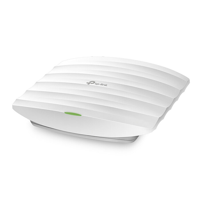 Avis TP-LINK EAP110