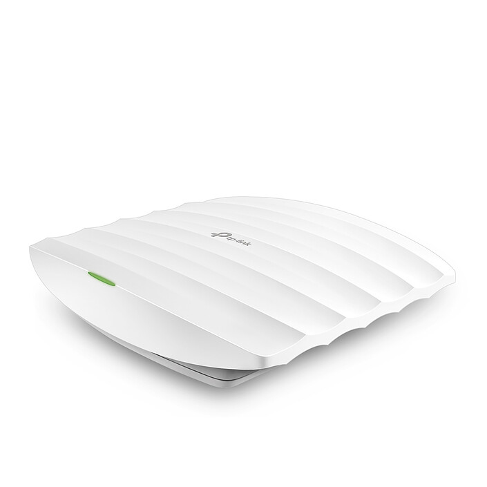 Avis TP-LINK EAP225