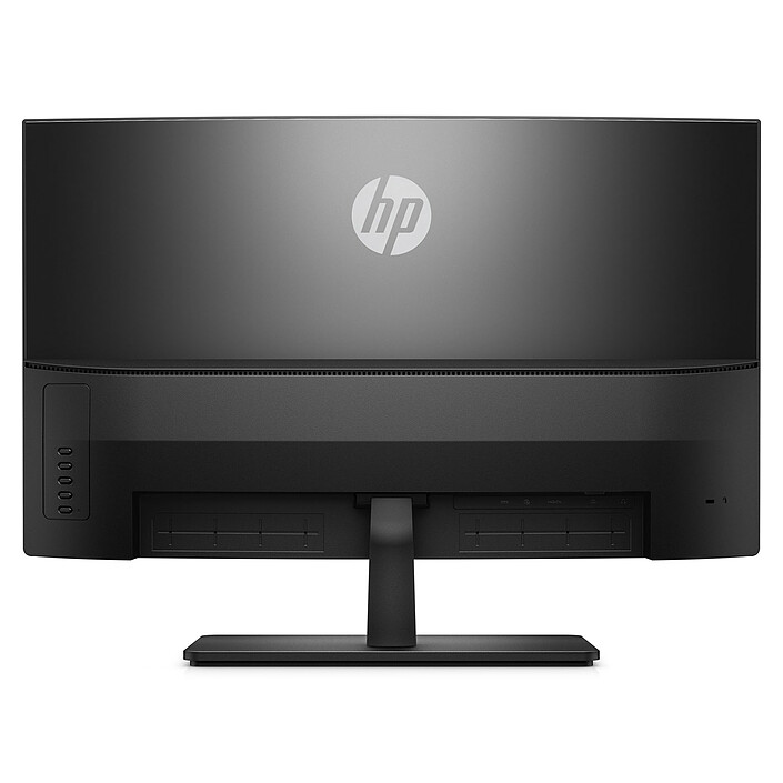 Acheter HP 27" LED - 27x