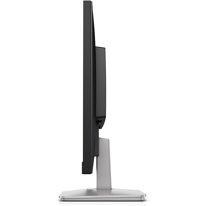 Comprar HP 27" LED - 27q (3FV90AA#ABB)