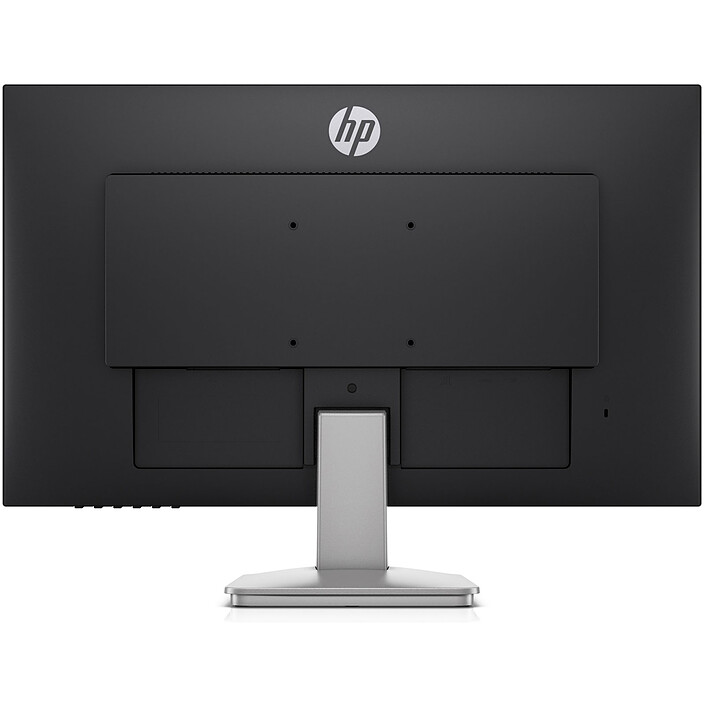 Opiniones sobre HP 27" LED - 27q (3FV90AA#ABB)