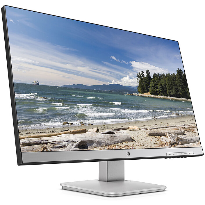 Monitor PC