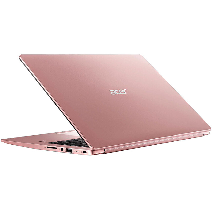 PC portable