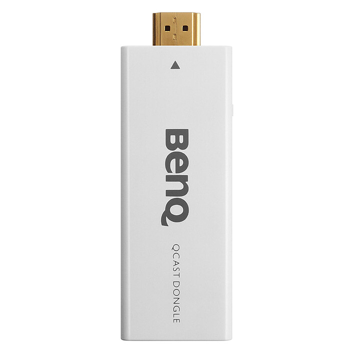 BenQ MW826ST + QCast pas cher