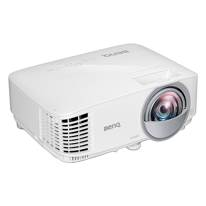 Vidéoprojecteur