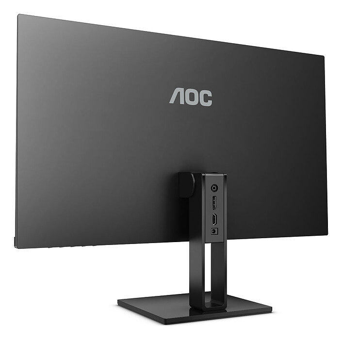 AOC 23.8" LED - 24V2Q pas cher